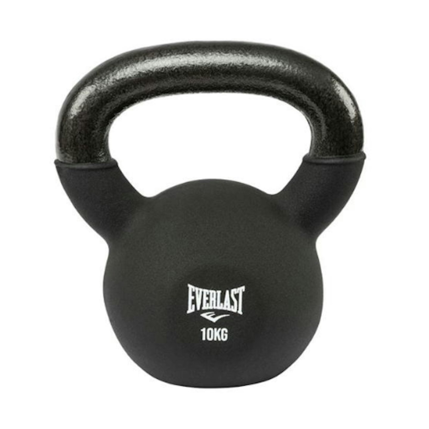 The Best Kettlebells For A Full Body Workout At Home